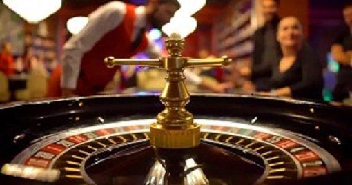 লাইভ বেটের সময় অ্যাকাউন্ট সুরক্ষা নির্দেশনা